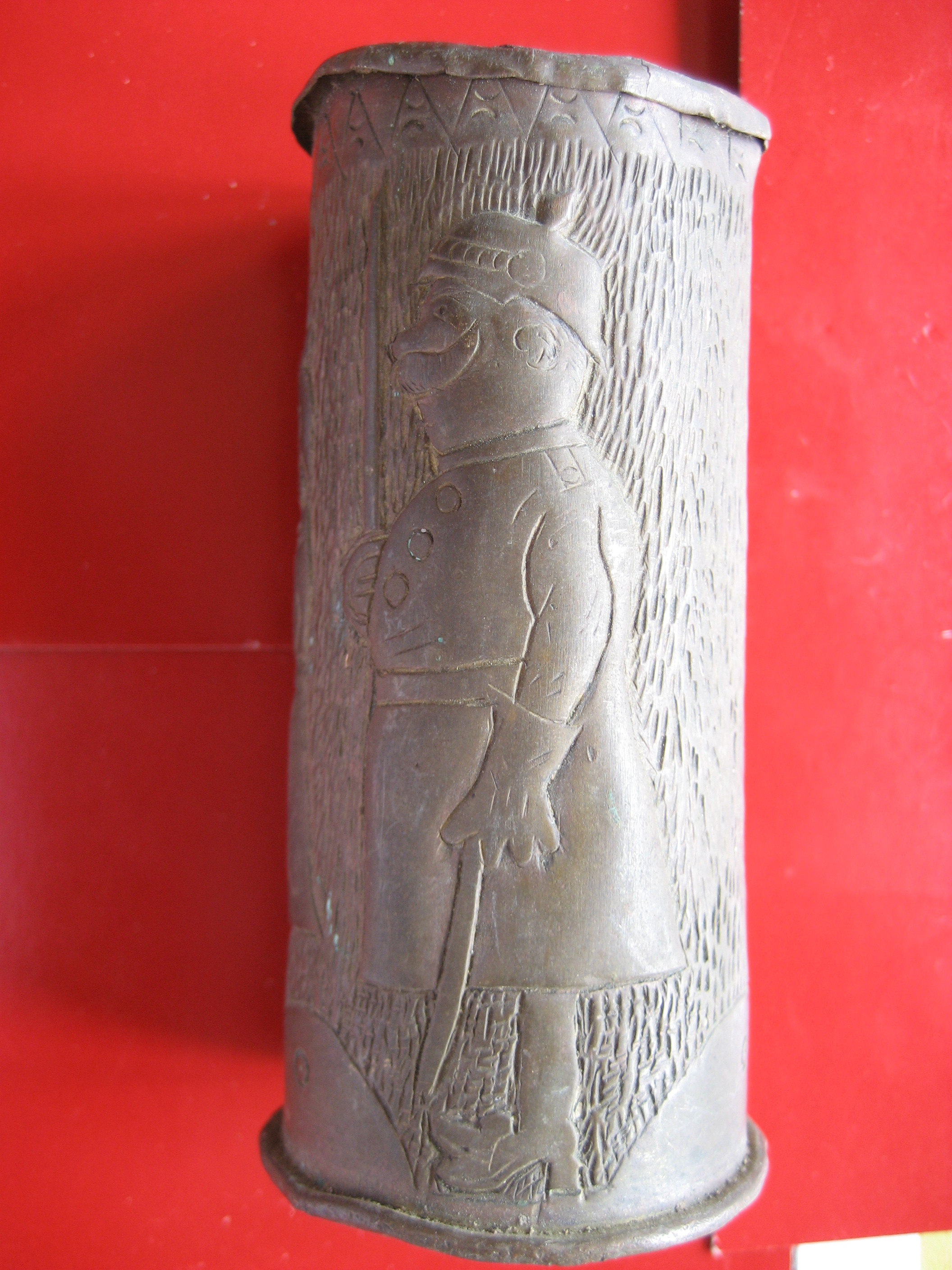 (3)obus francais 37mm-1.JPG