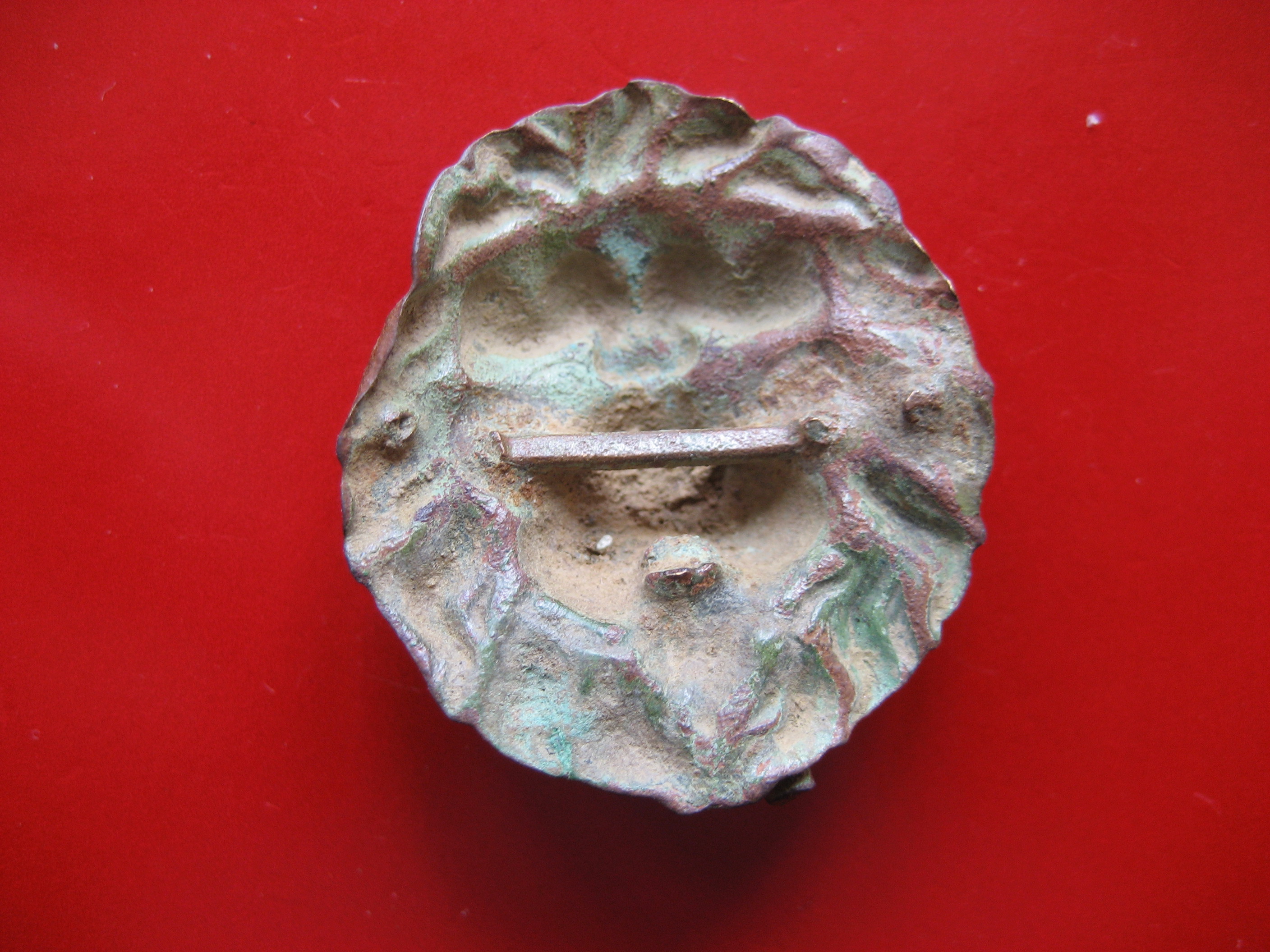 (5)attache de shako.JPG