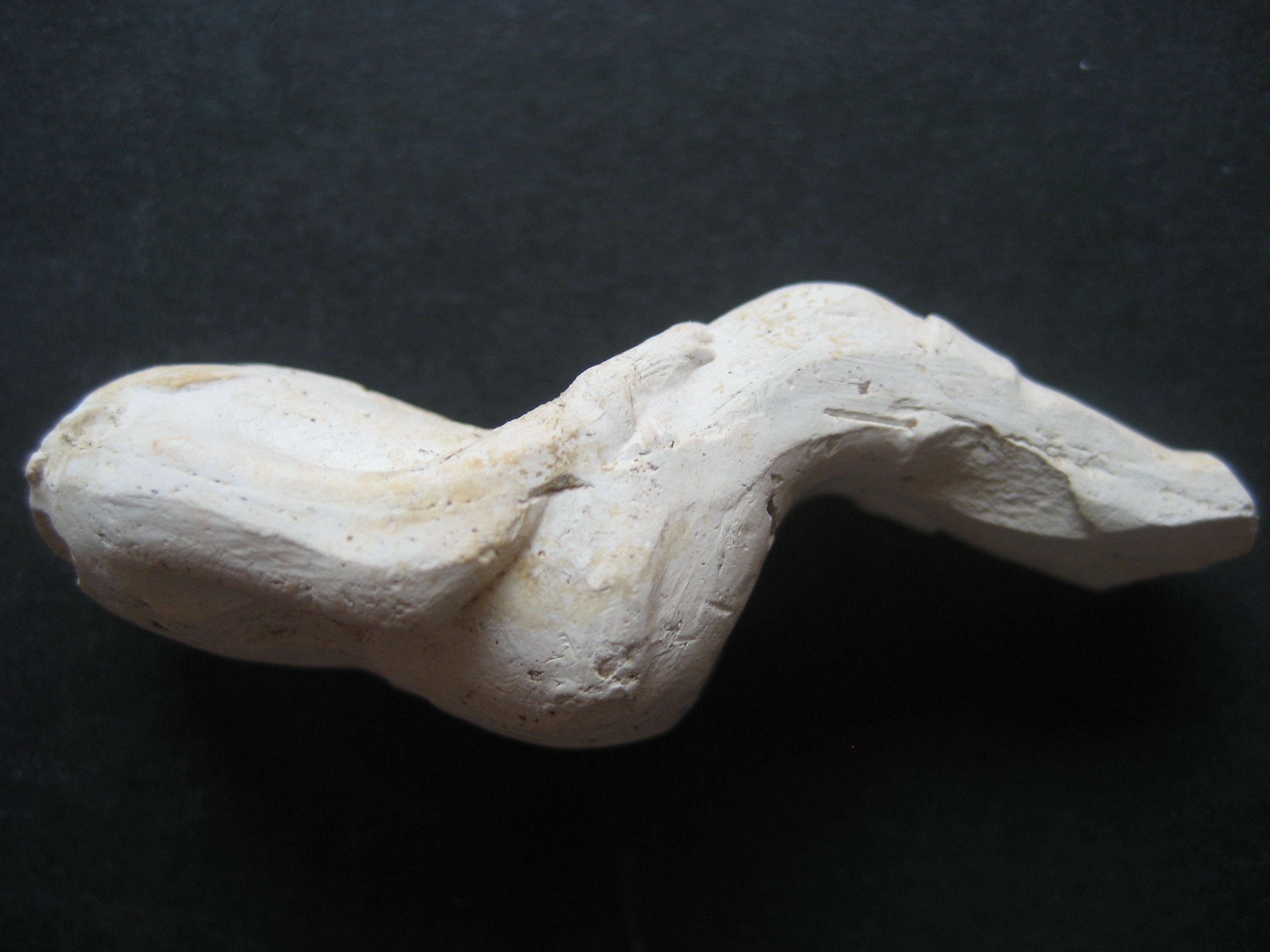 (5)personnage a définir 1.JPG