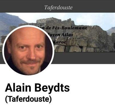 Alain Beydts.JPG