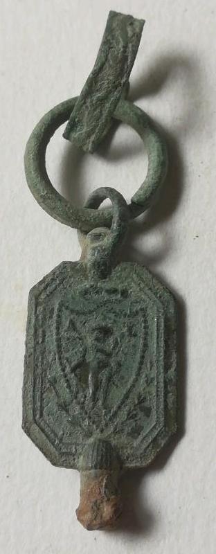 rps20230411_145716.jpg