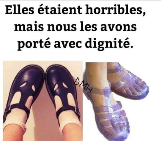 CHAUSSURE.JPG