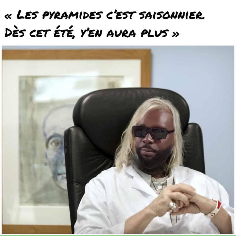 Professeur Gims vous explique.jpg