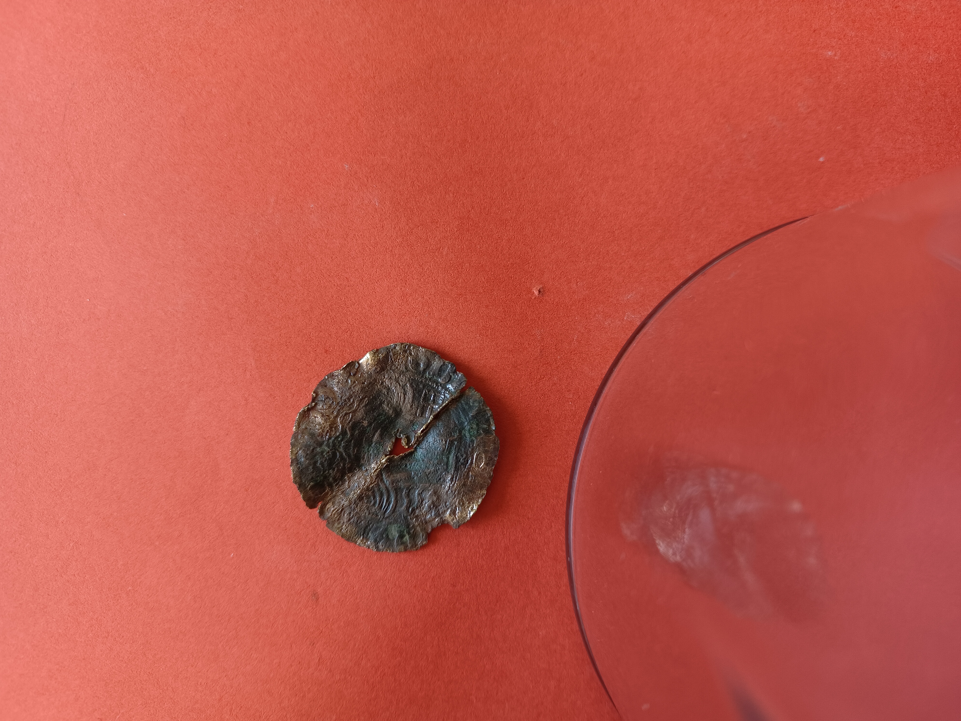 domneuve 17 avril 2023 (2).jpg