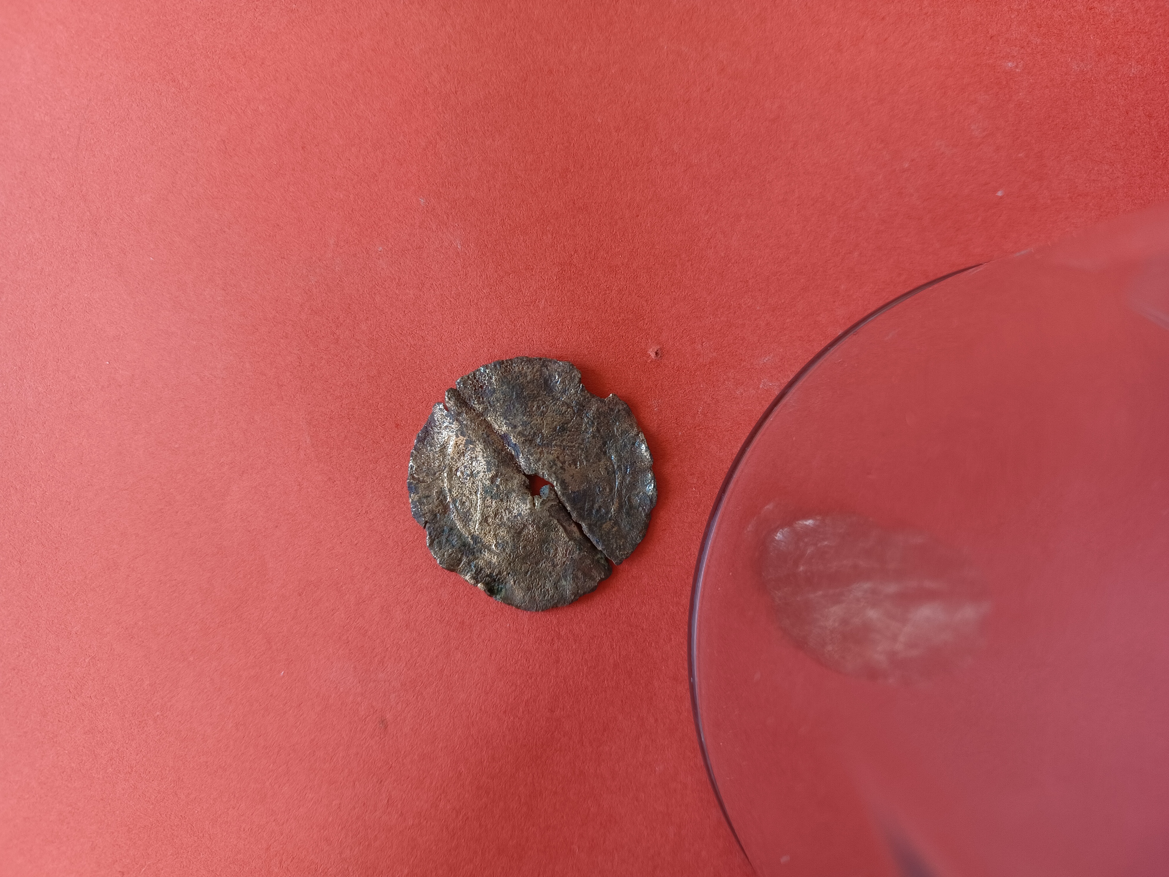 domneuve 17 avril.jpg