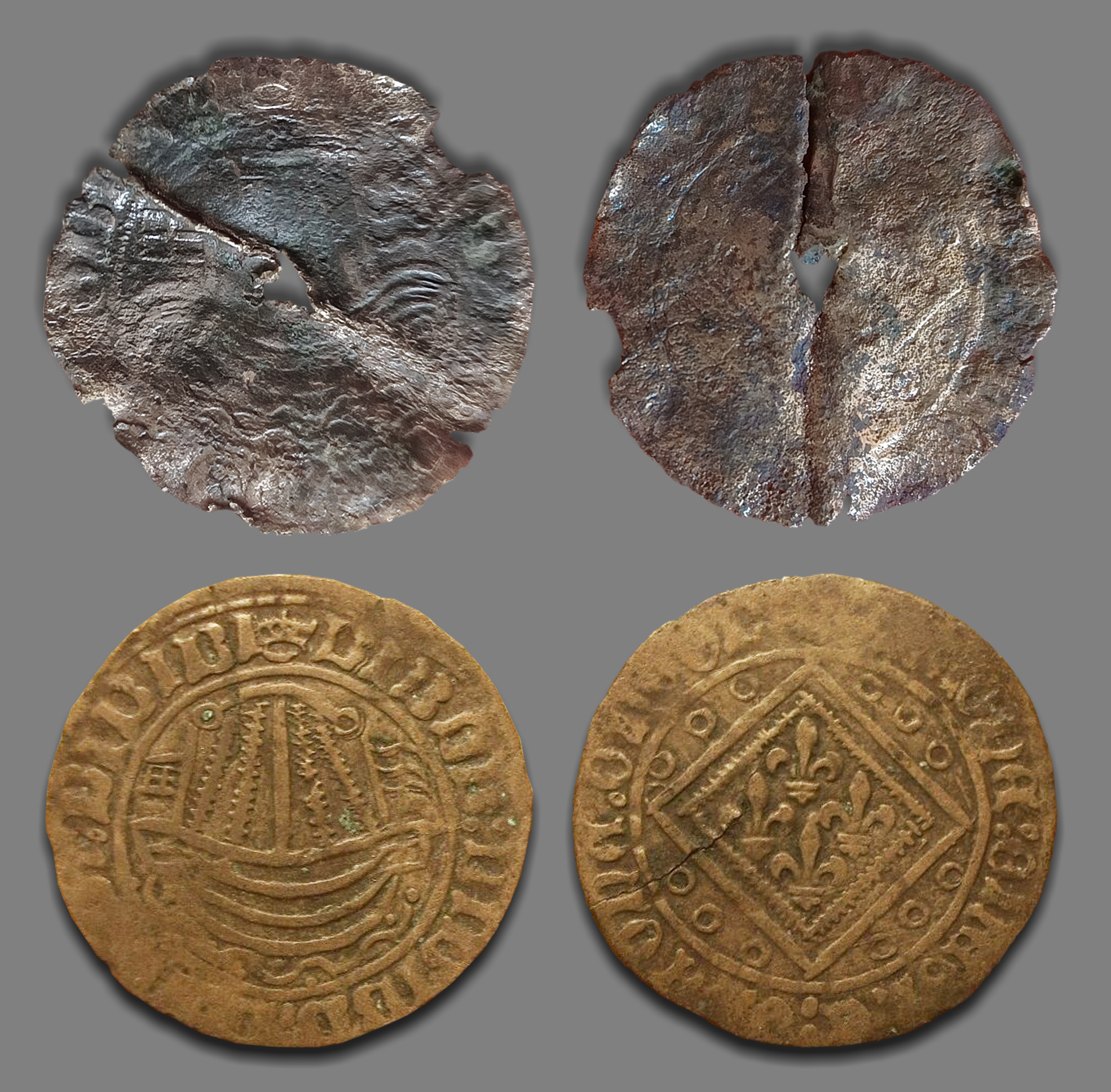 domneuve 17 avril bis.jpg