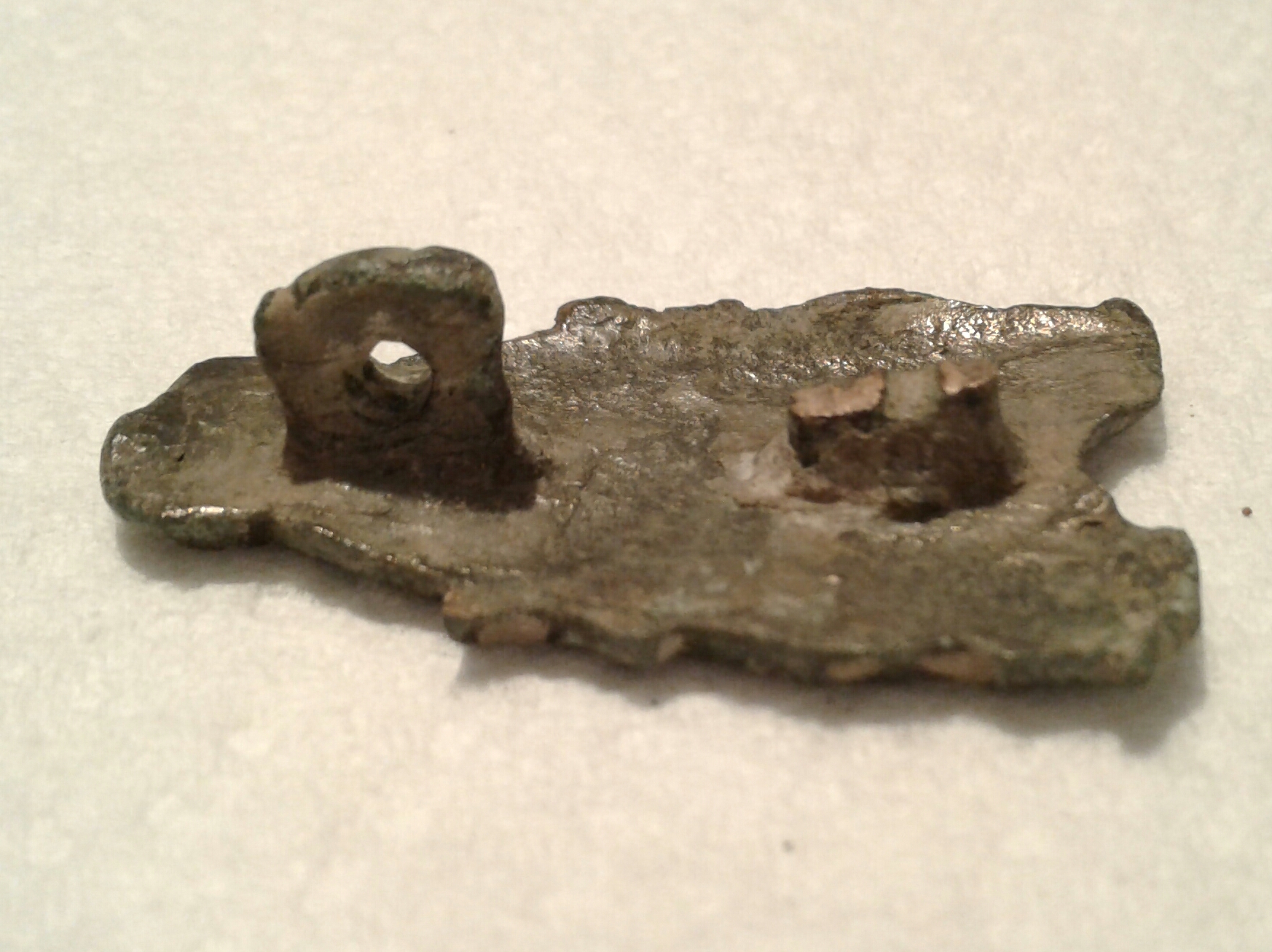 contre-plaque boucle mérovingienne 6e 8e (revers1).jpg