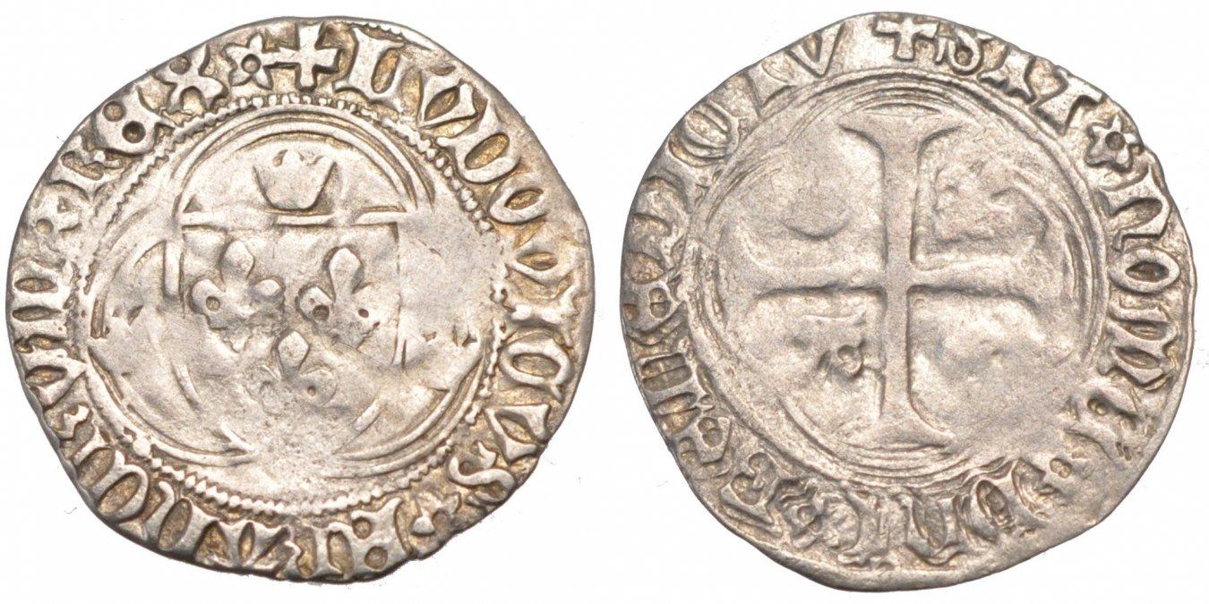 billon.jpg