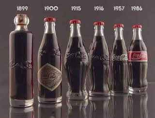 Coca Cola.jpg