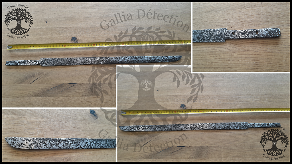 sabre_Djé forum.png