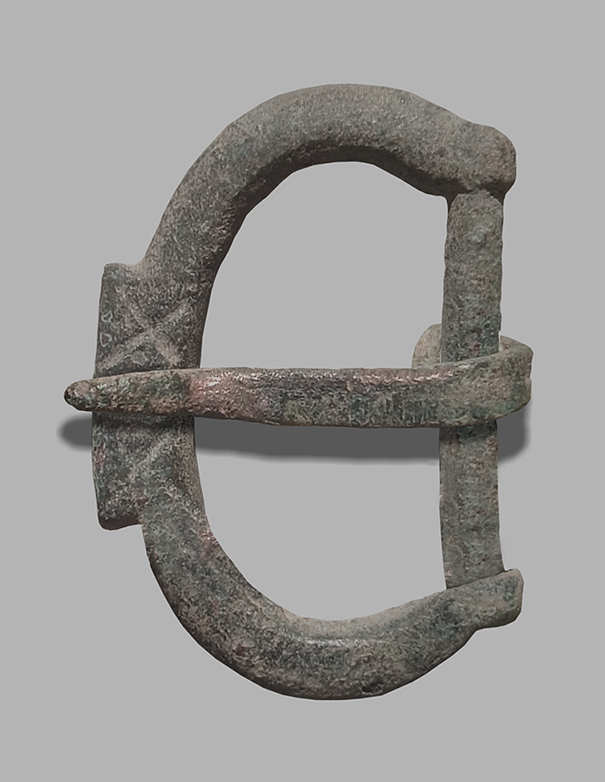 boucle maill ter.jpg