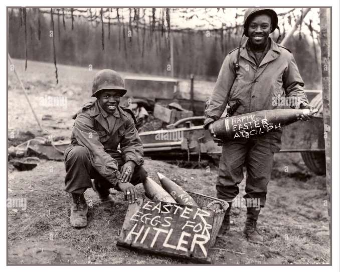 bomb.jpg