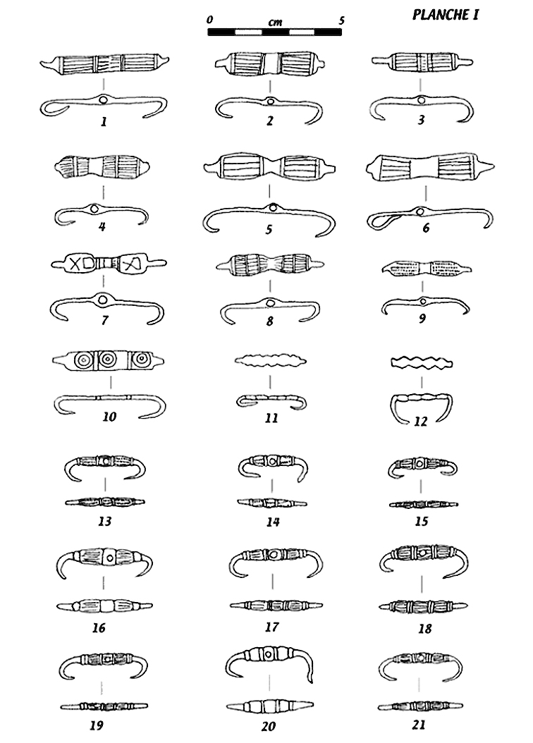 agrafes doubles planche 1.jpg