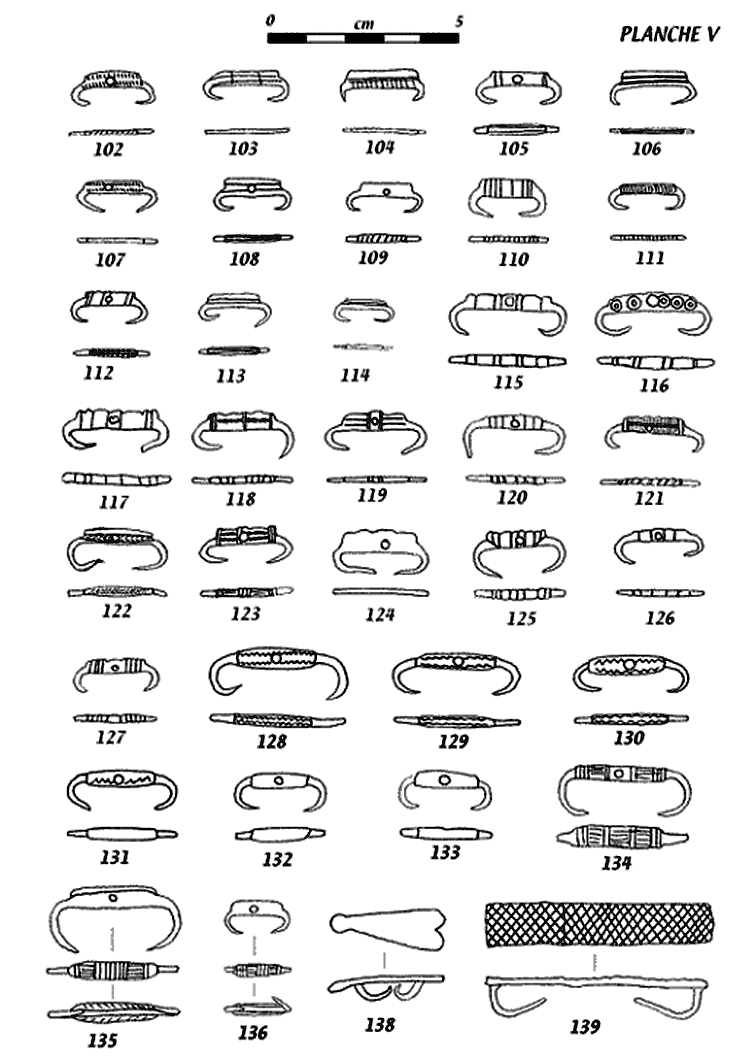 agrafes doubles planche 5.jpg