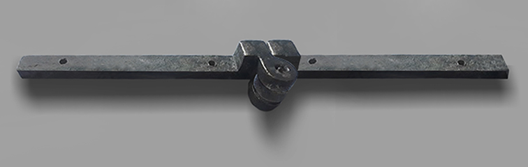 objet1 quater.jpg