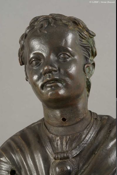 Enfant à la bulle.PNG