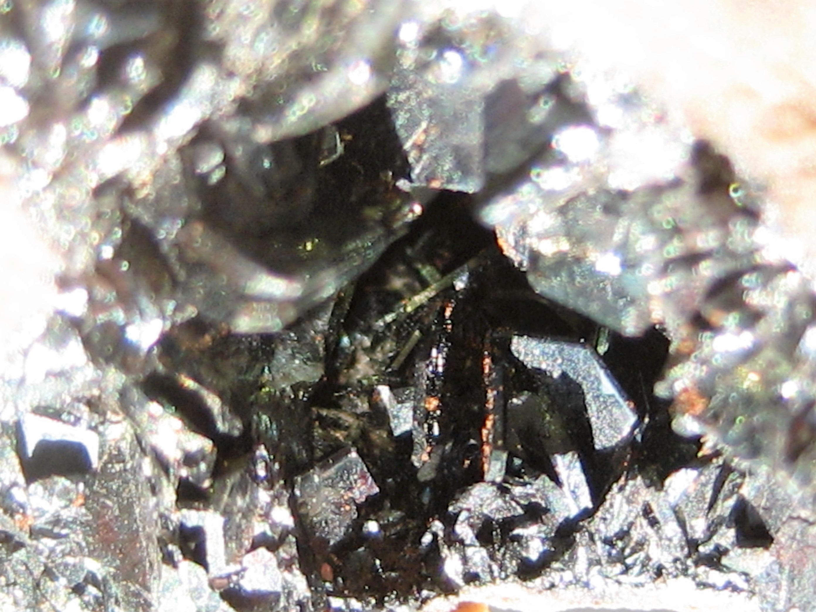 hematite(ballon d alsace)1.JPG