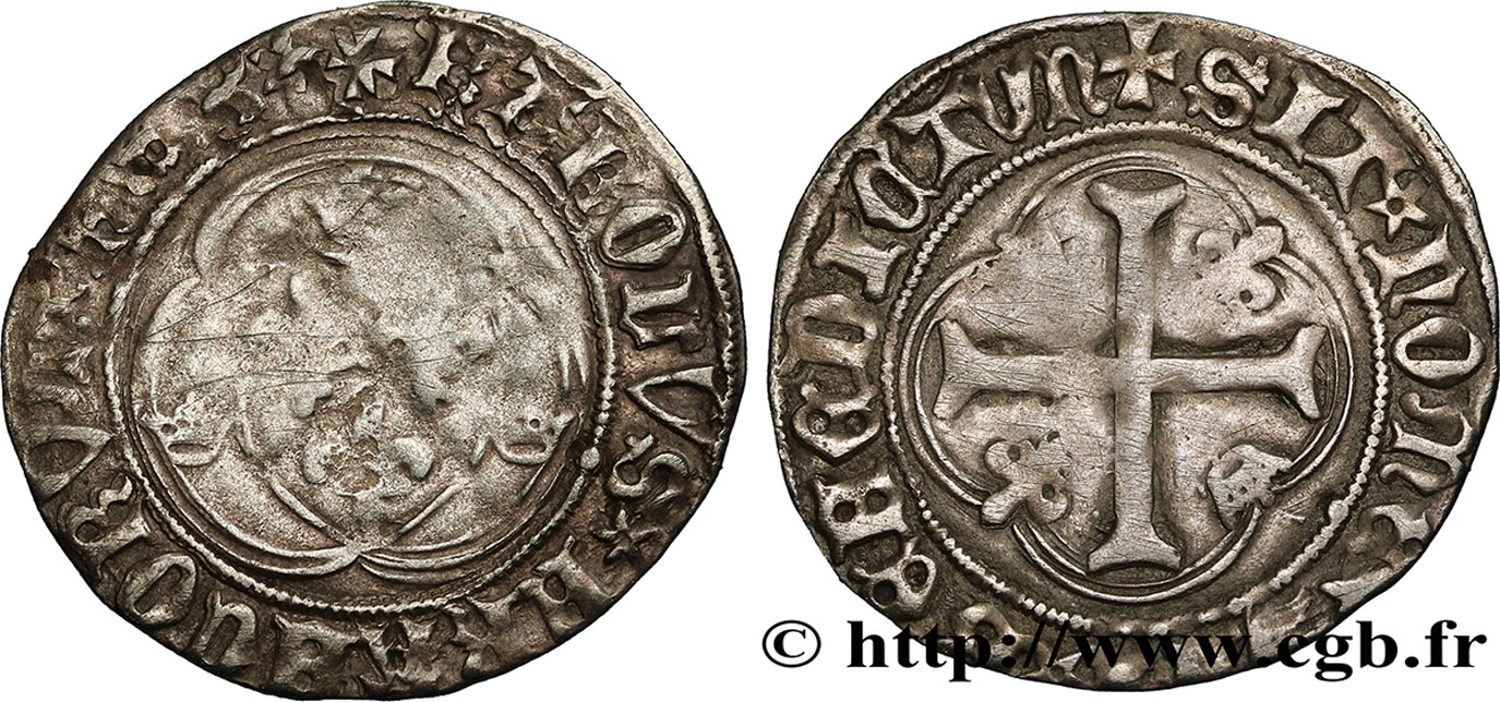 charles 8.jpg