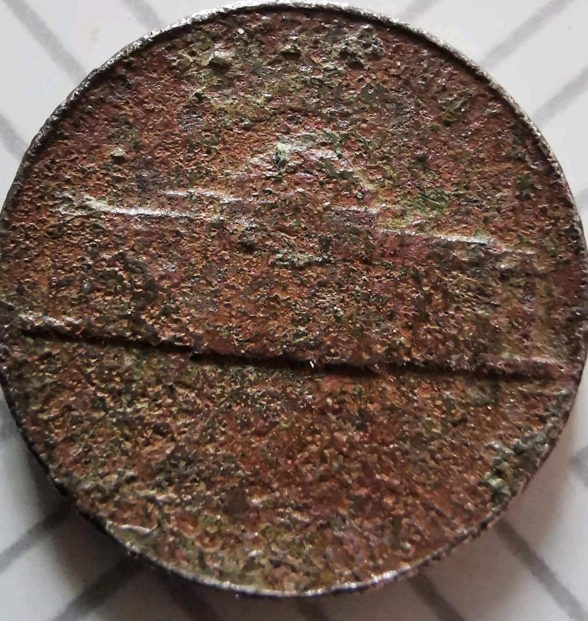 rps20230816_214907.jpg
