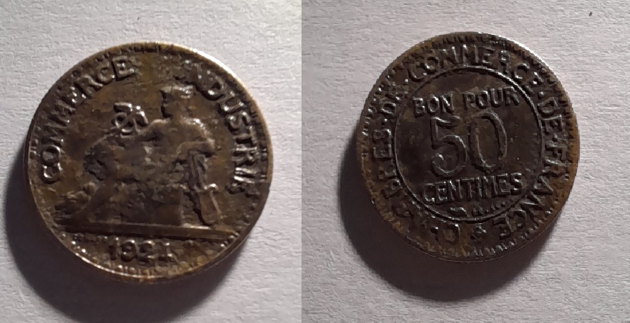 50 ct 1924 commerce et industrie.jpg