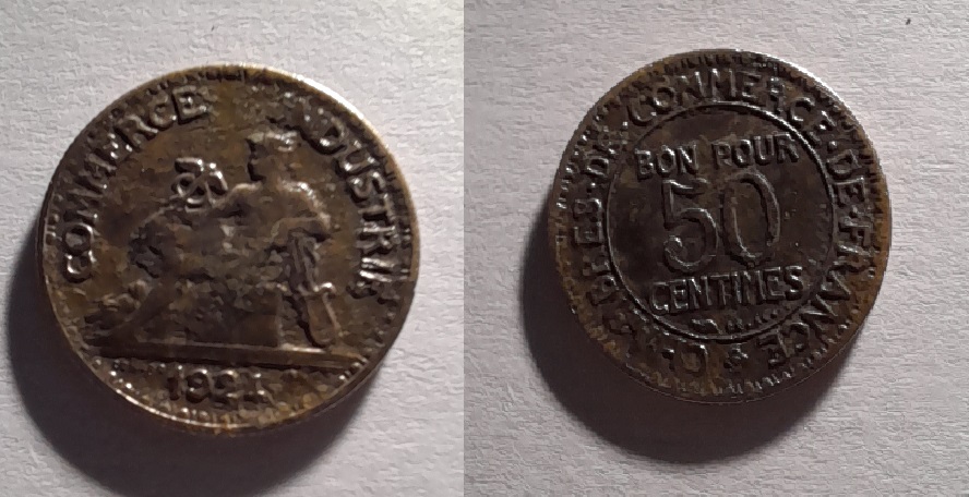 50 ct 1924 commerce et industrie.jpg