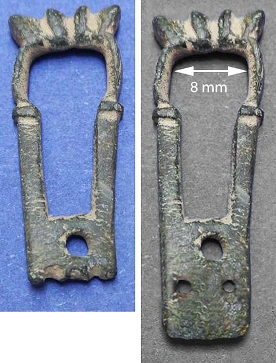 rps20230831_134709 ter.jpg