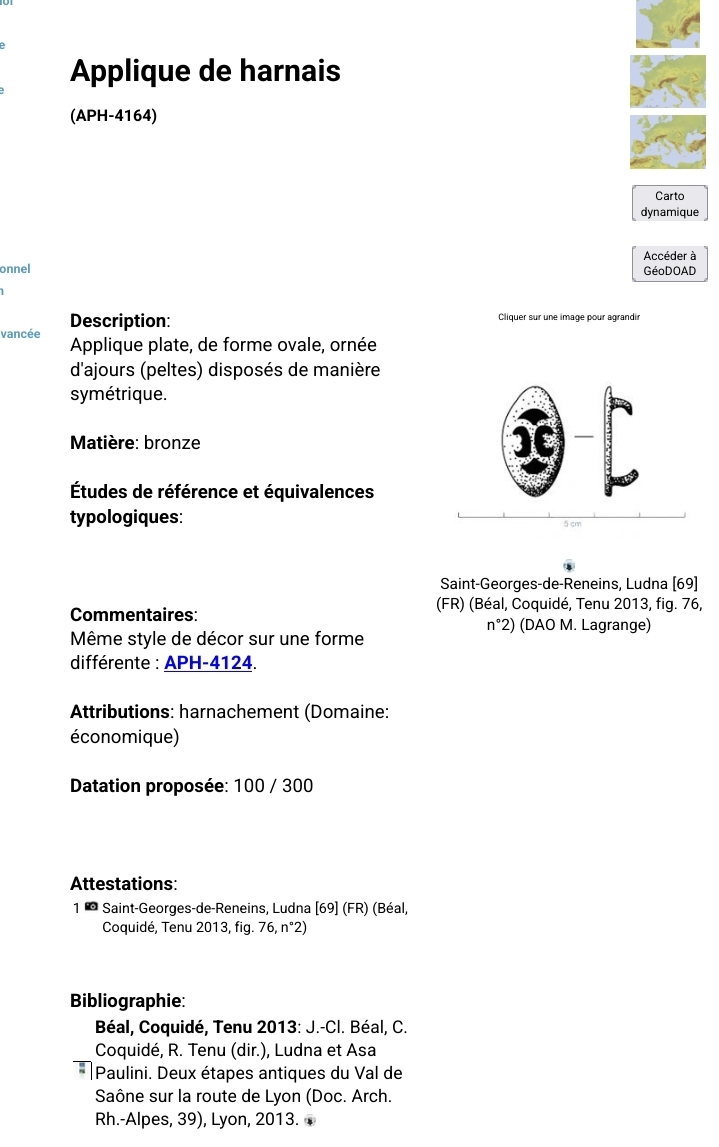 Screenshot_20230902-131410_Firefox.jpg