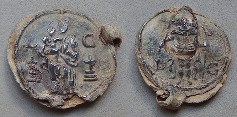 plomb  scellé sac tissu bis .jpg