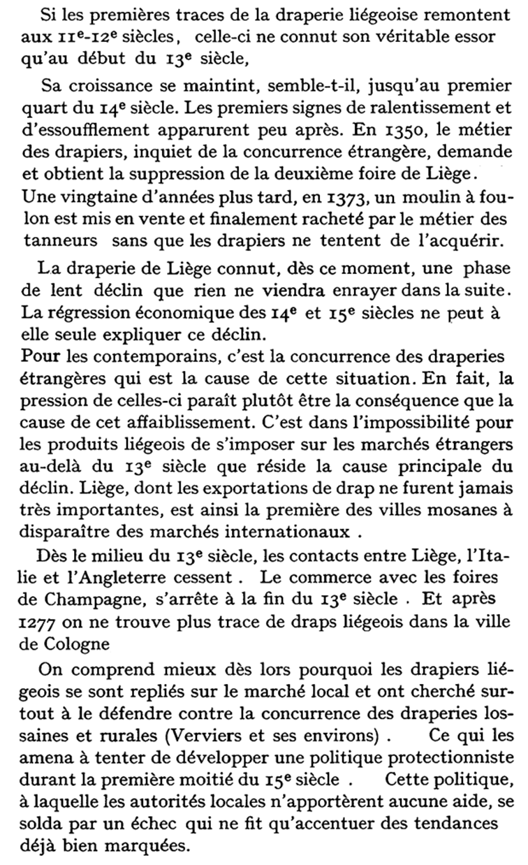 drapiers liégeois bis.png
