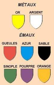 téléchargement.jpg