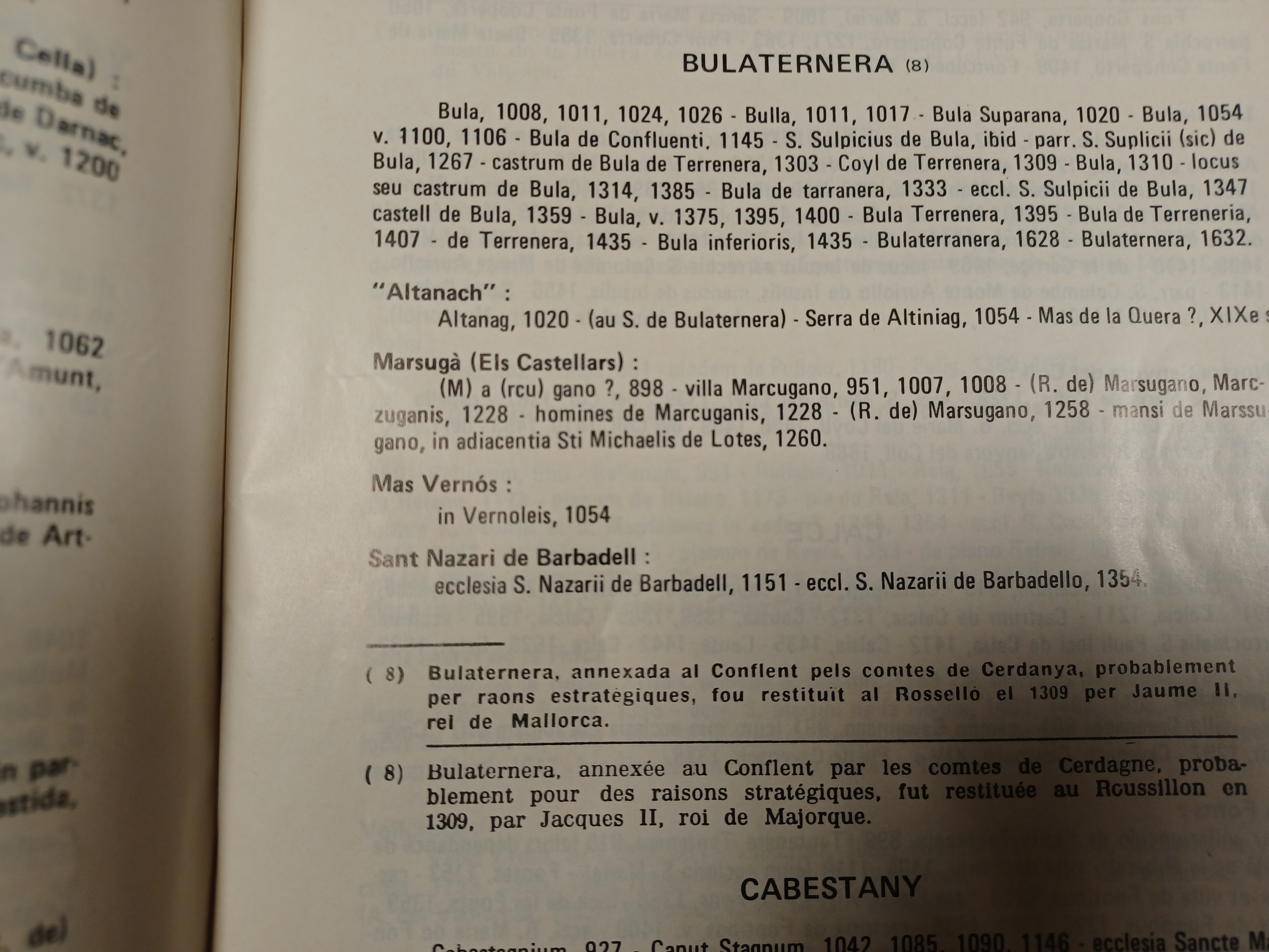 Marsuga  del Rossello.jpg