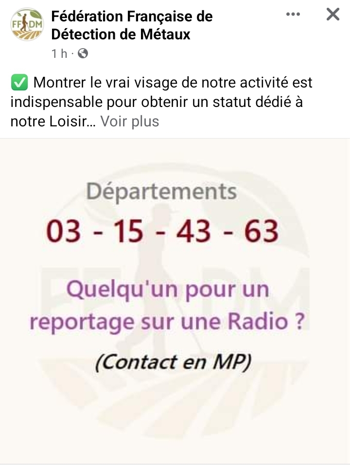 Screenshot_20230922-132823_Facebook.jpg