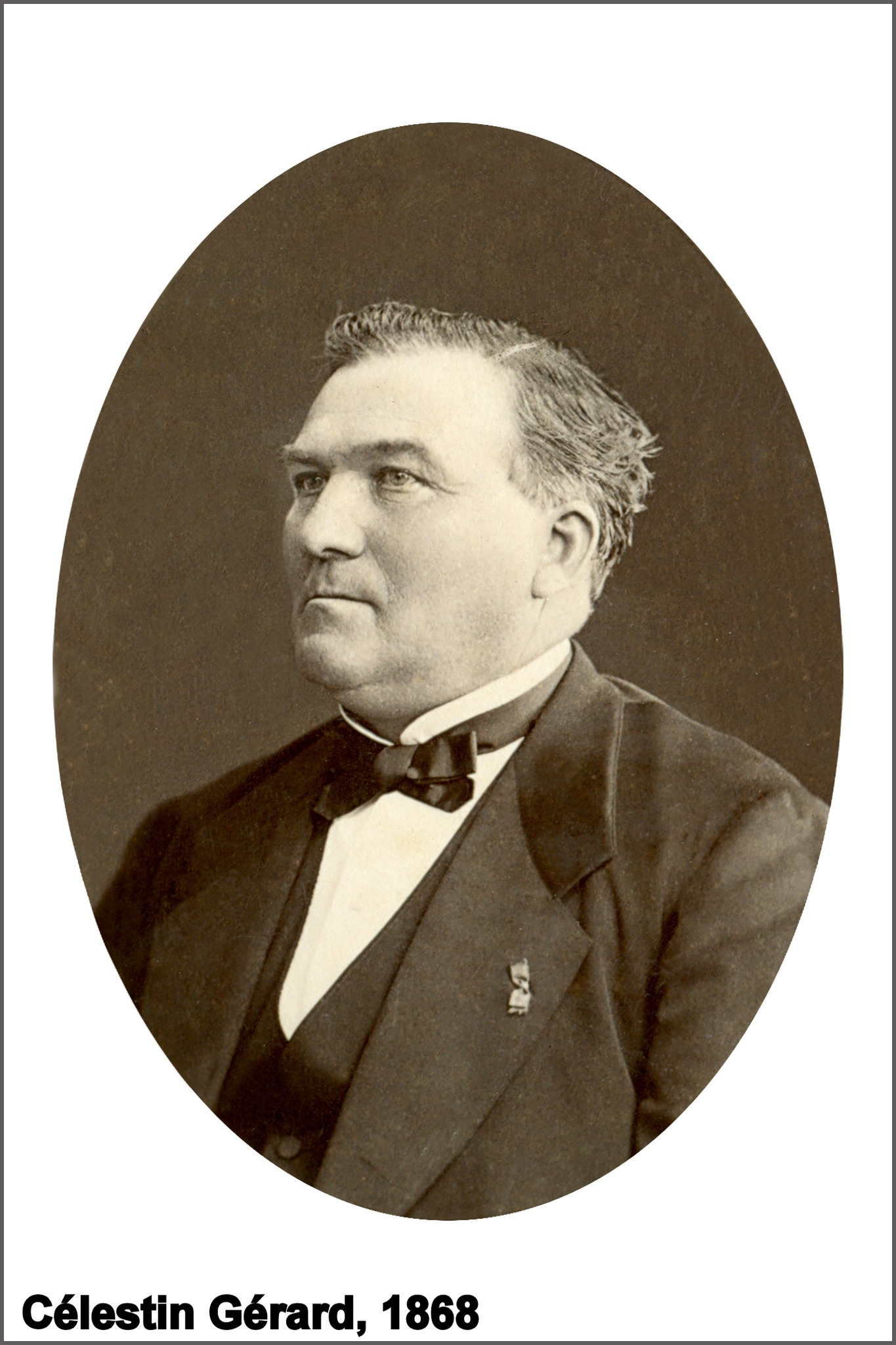 Celestin Gérard.jpg
