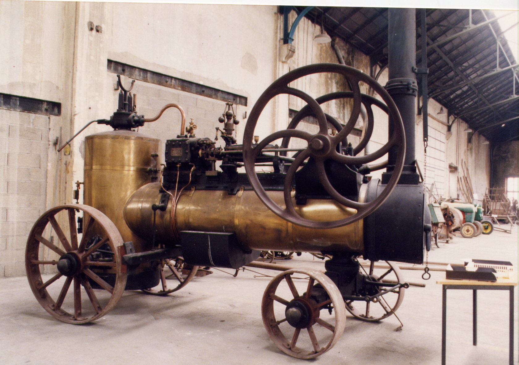 La première Locomobile CG.jpg