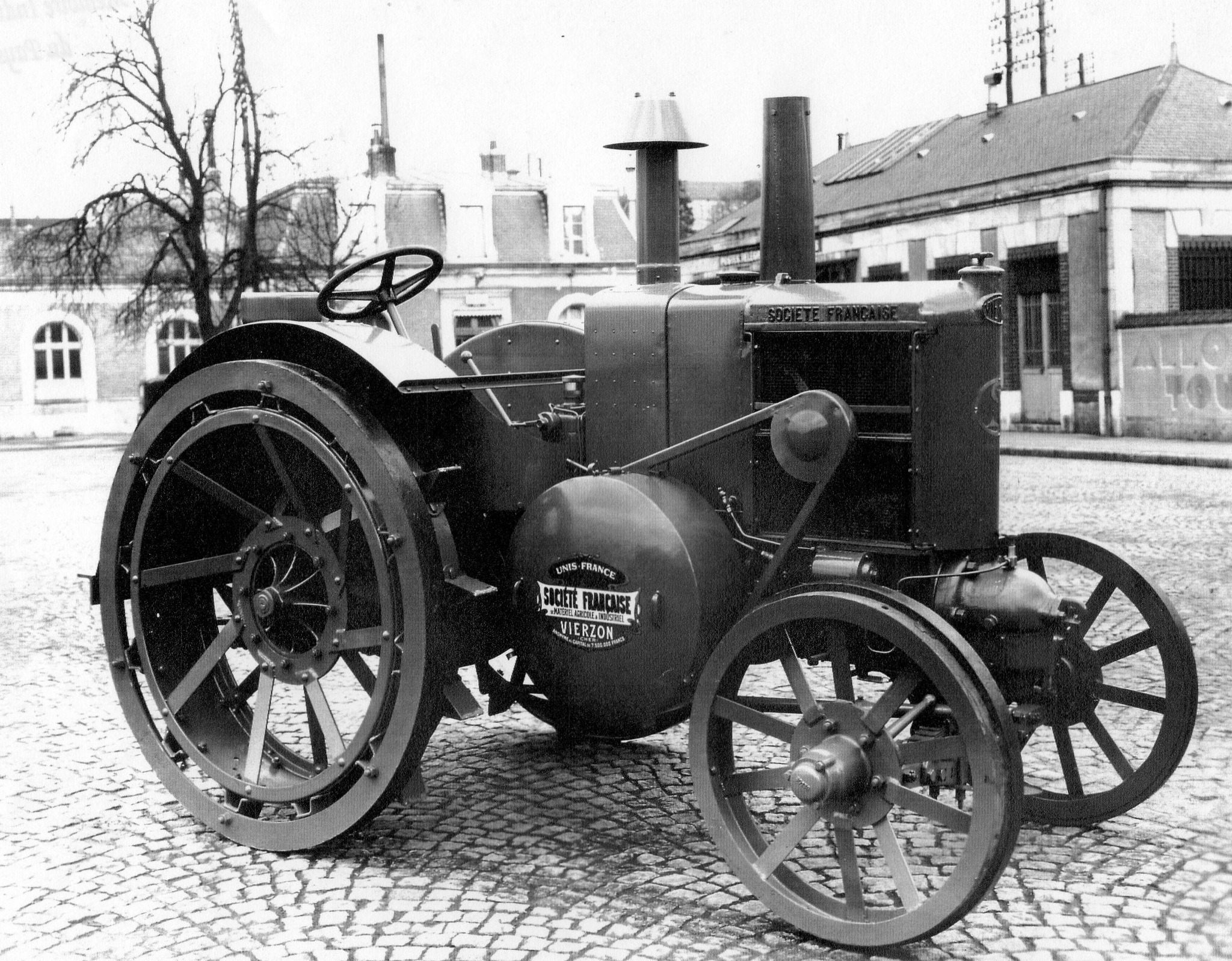 Un des célèbres Société Française produit par les ateliers de Vierzon.jpg