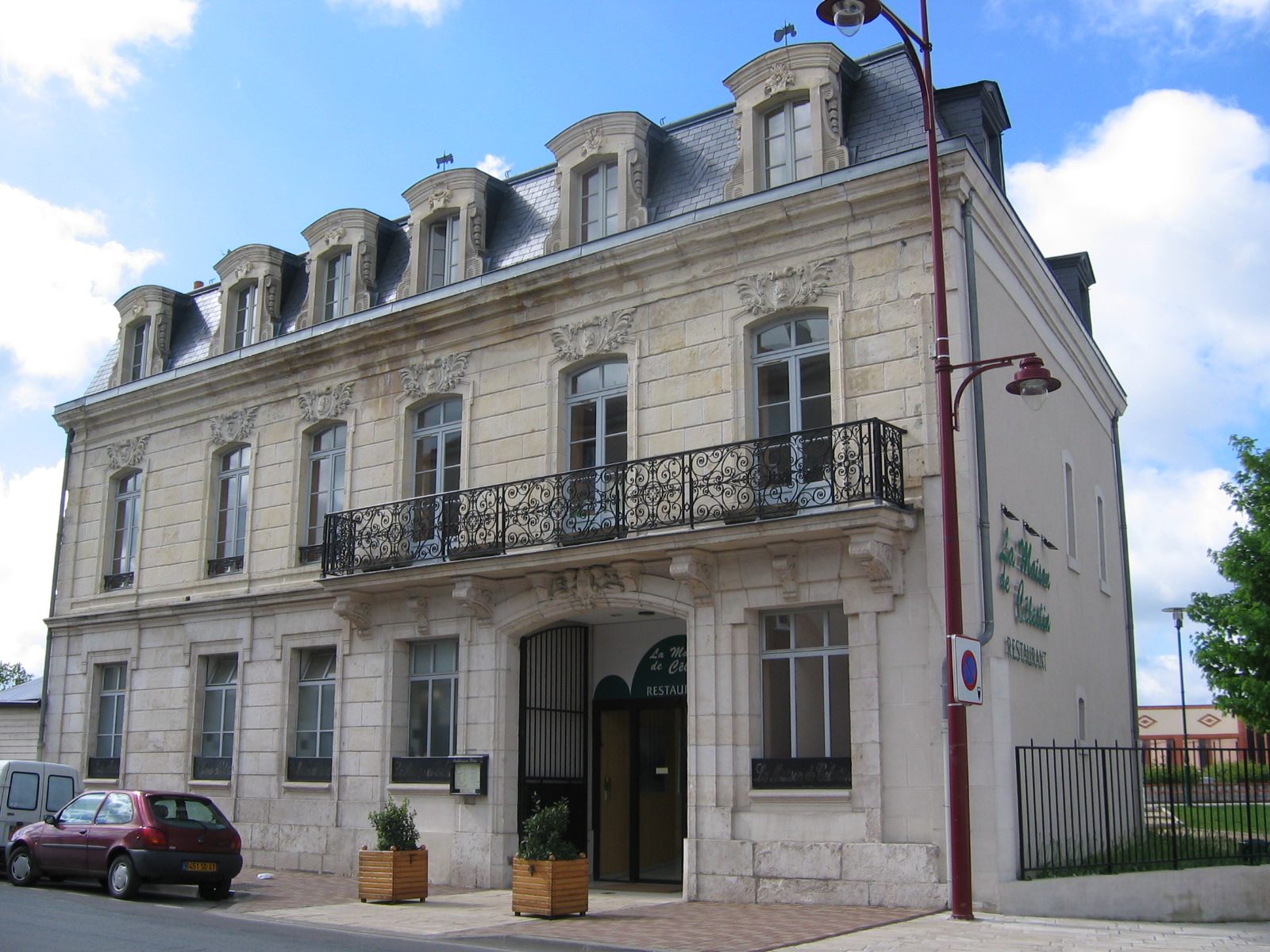 La maison de Celestin Gérard.jpg
