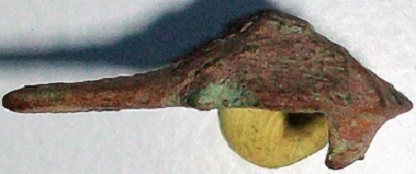 104_3519.JPG