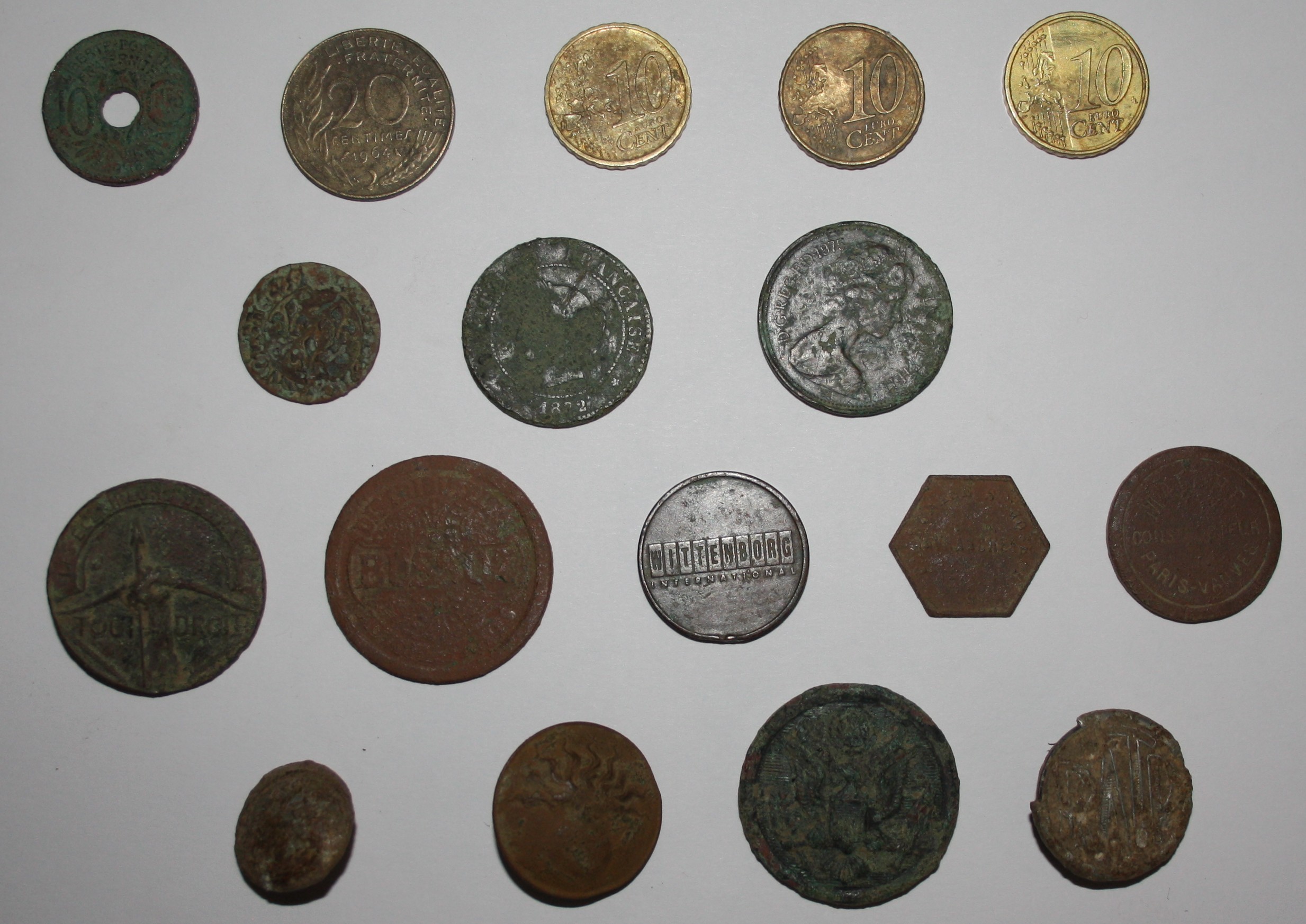 VUE ENSEMBLE 201019.JPG