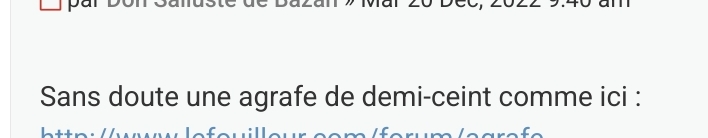 Screenshot_20231017-125646_Firefox.jpg