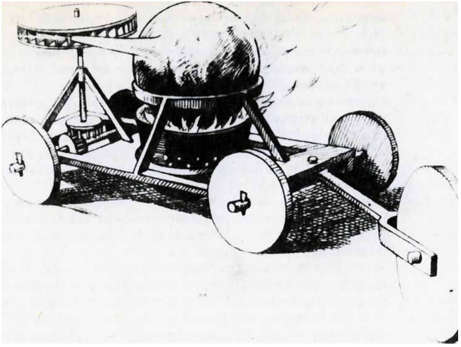 L'automobile de Ferdinand Verbiest.JPG
