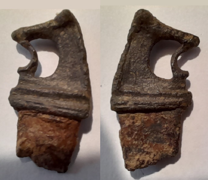 Probable couteau à Calam.jpg