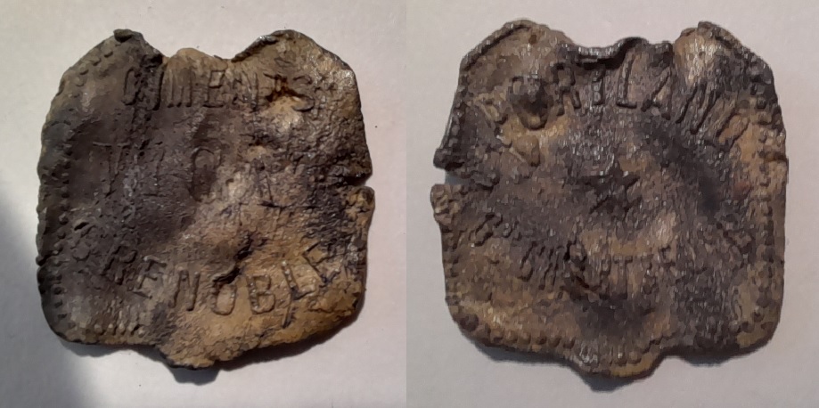 Plomb des ciments VICAT Grenoble.jpg