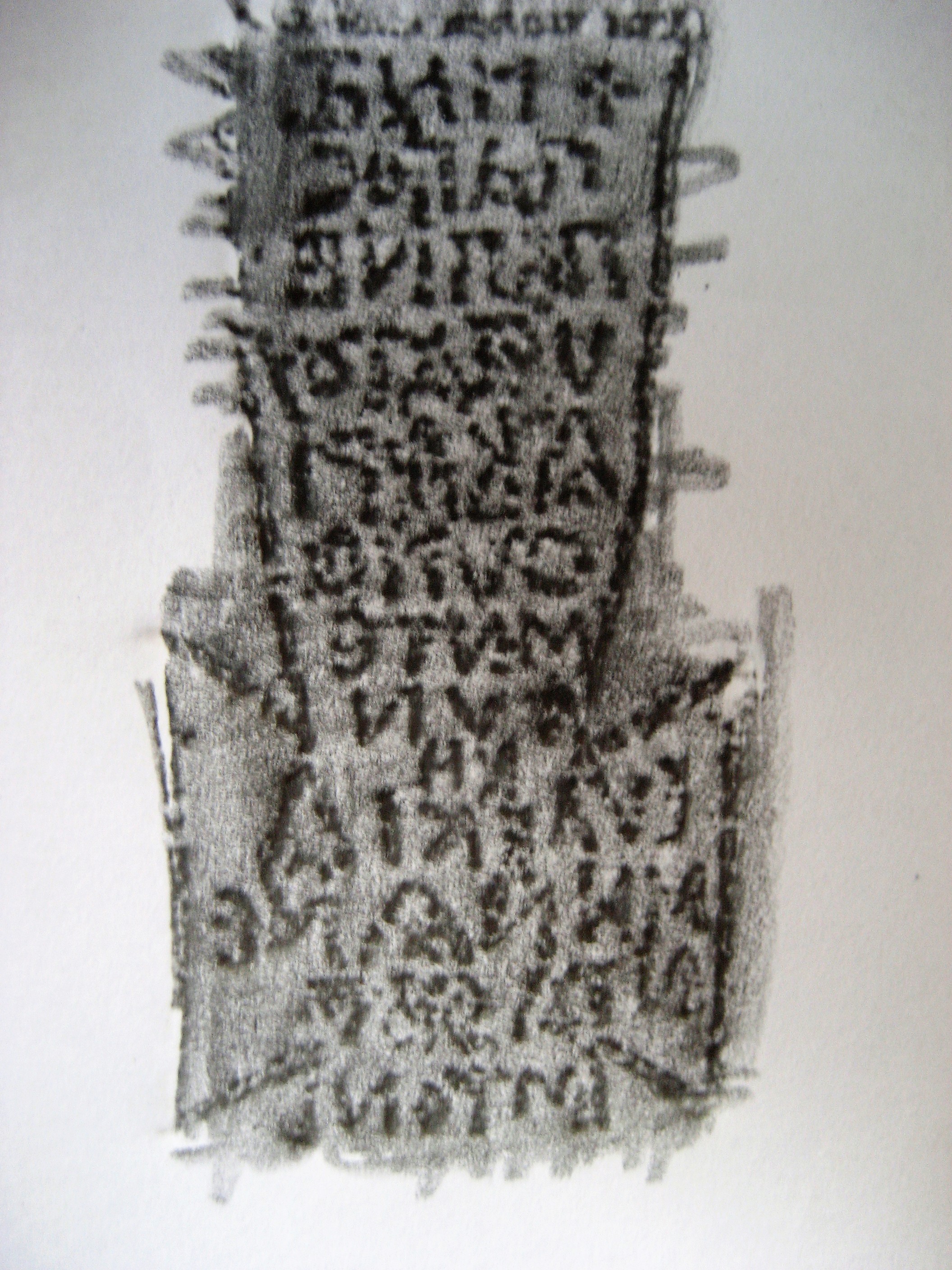 (10)plaque 3.JPG