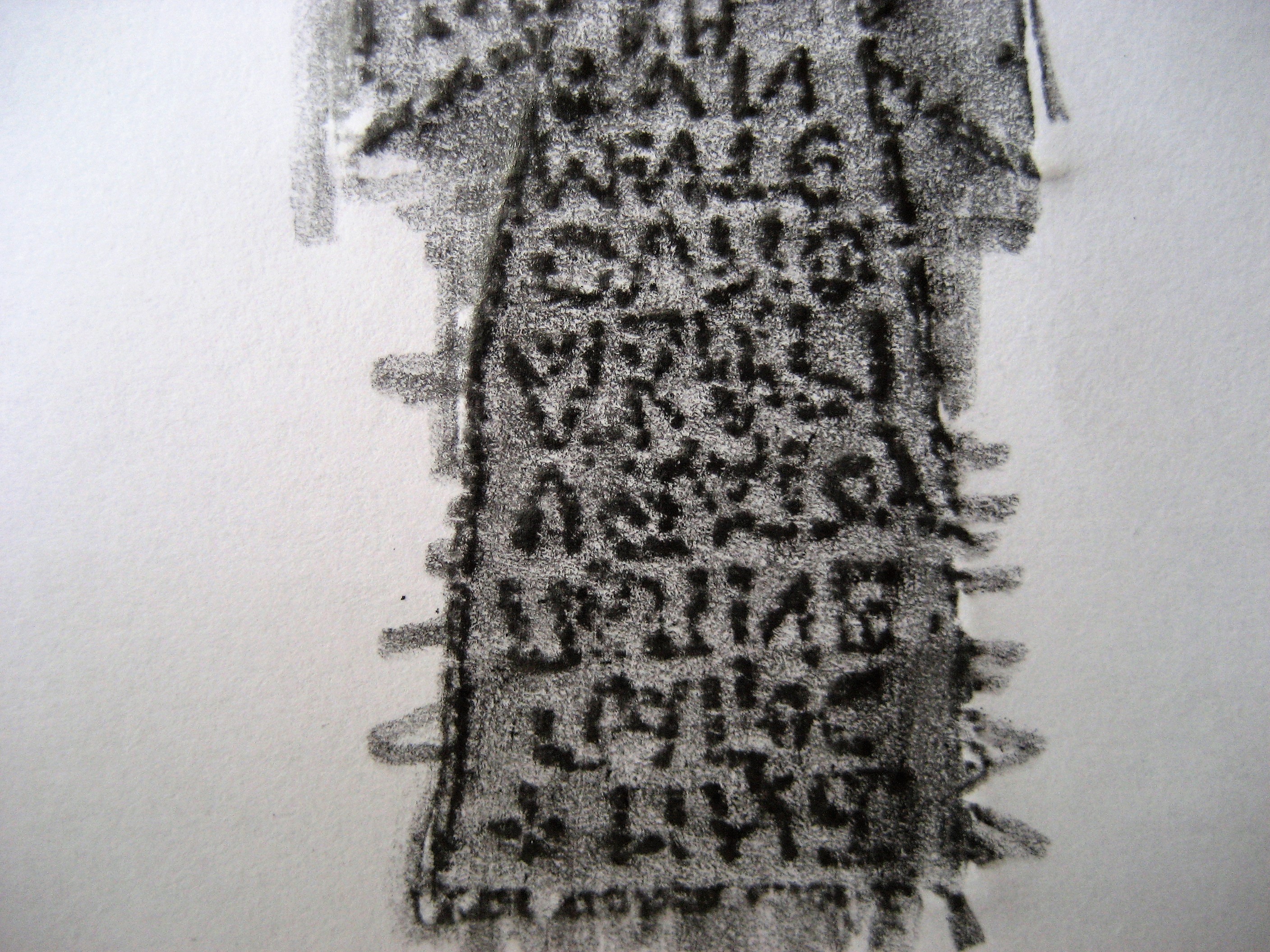(10)plaque 5.JPG