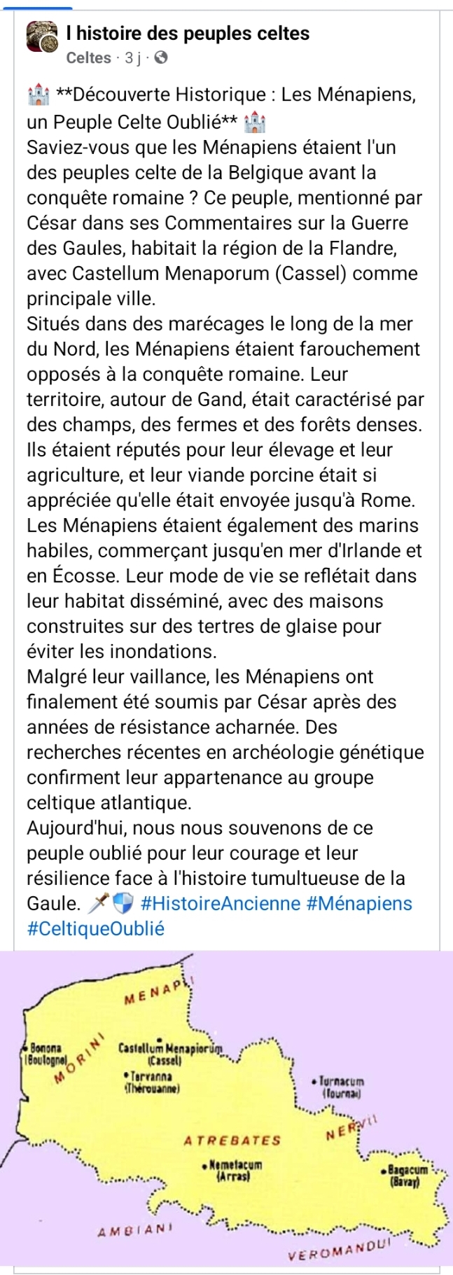 Screenshot_20231029-123754_Facebook.jpg