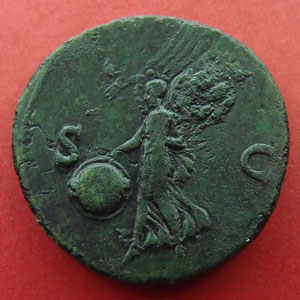 16403R.jpg