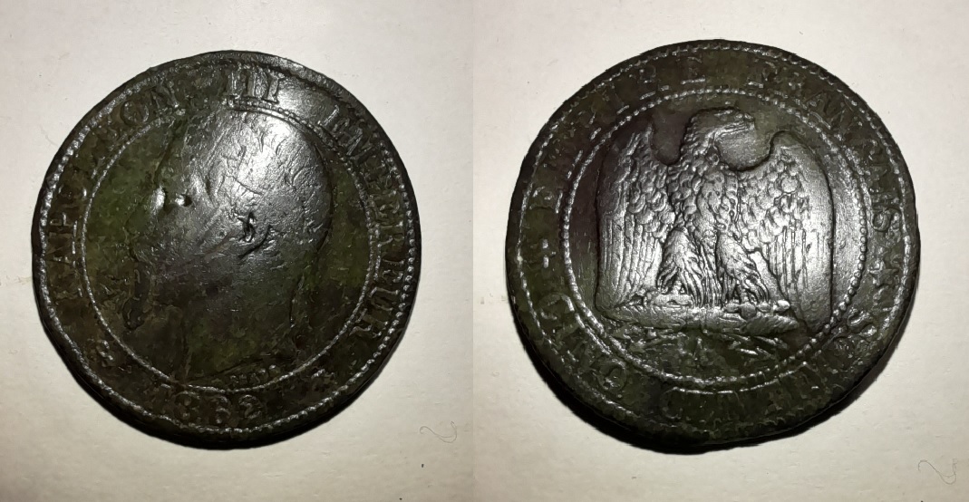 5 Cts Napoléon III 1862 A.jpg
