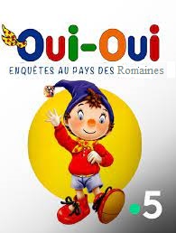 Sans titre.jpg