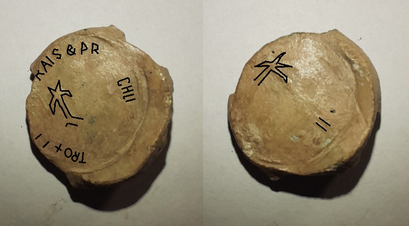 Plomb de sac  détails.jpg