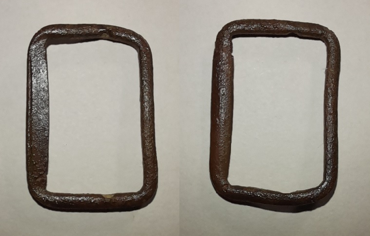 Boucle rectangulaire.jpg